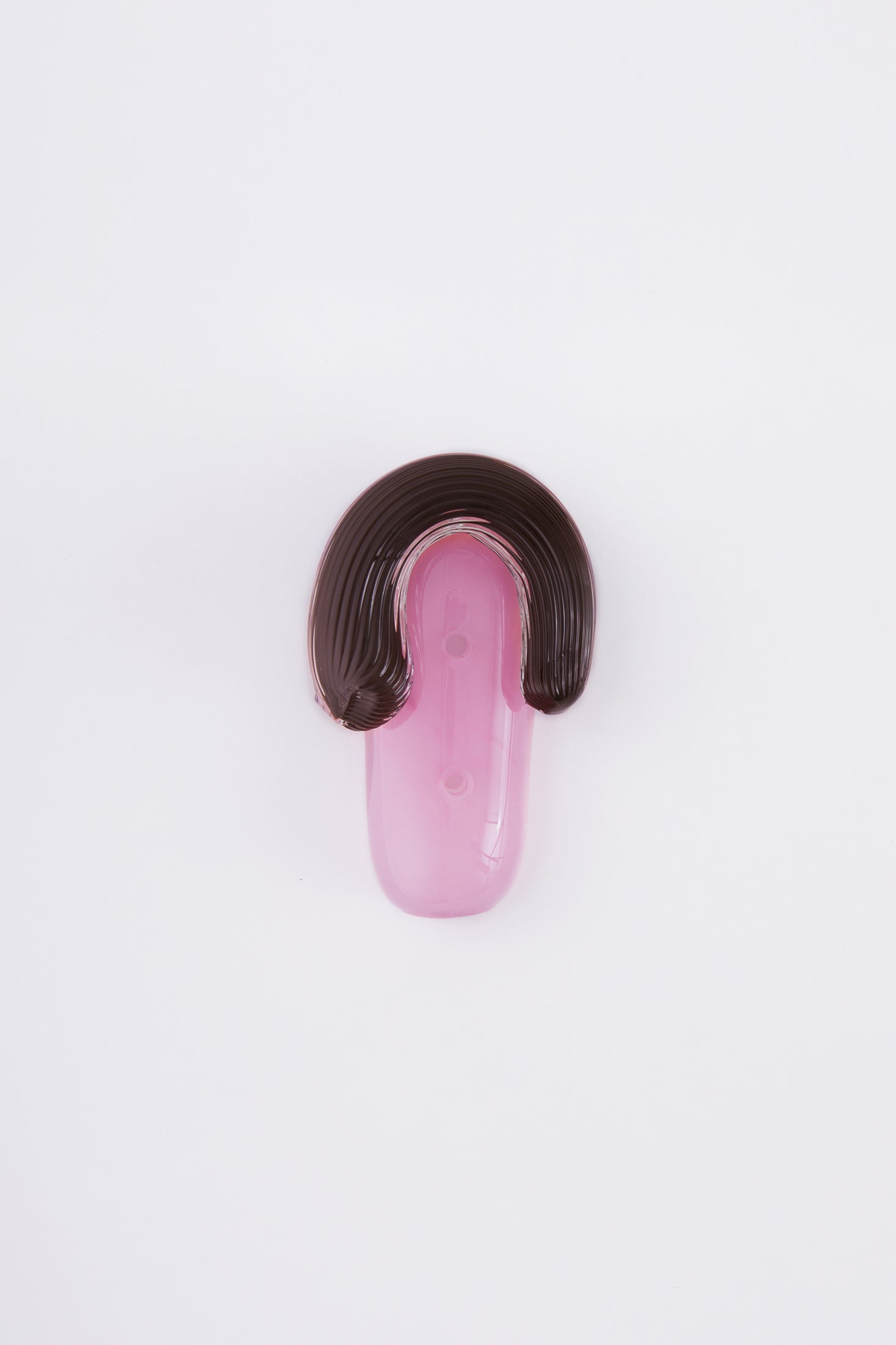 ISSU ISSU Guradaroba Tre