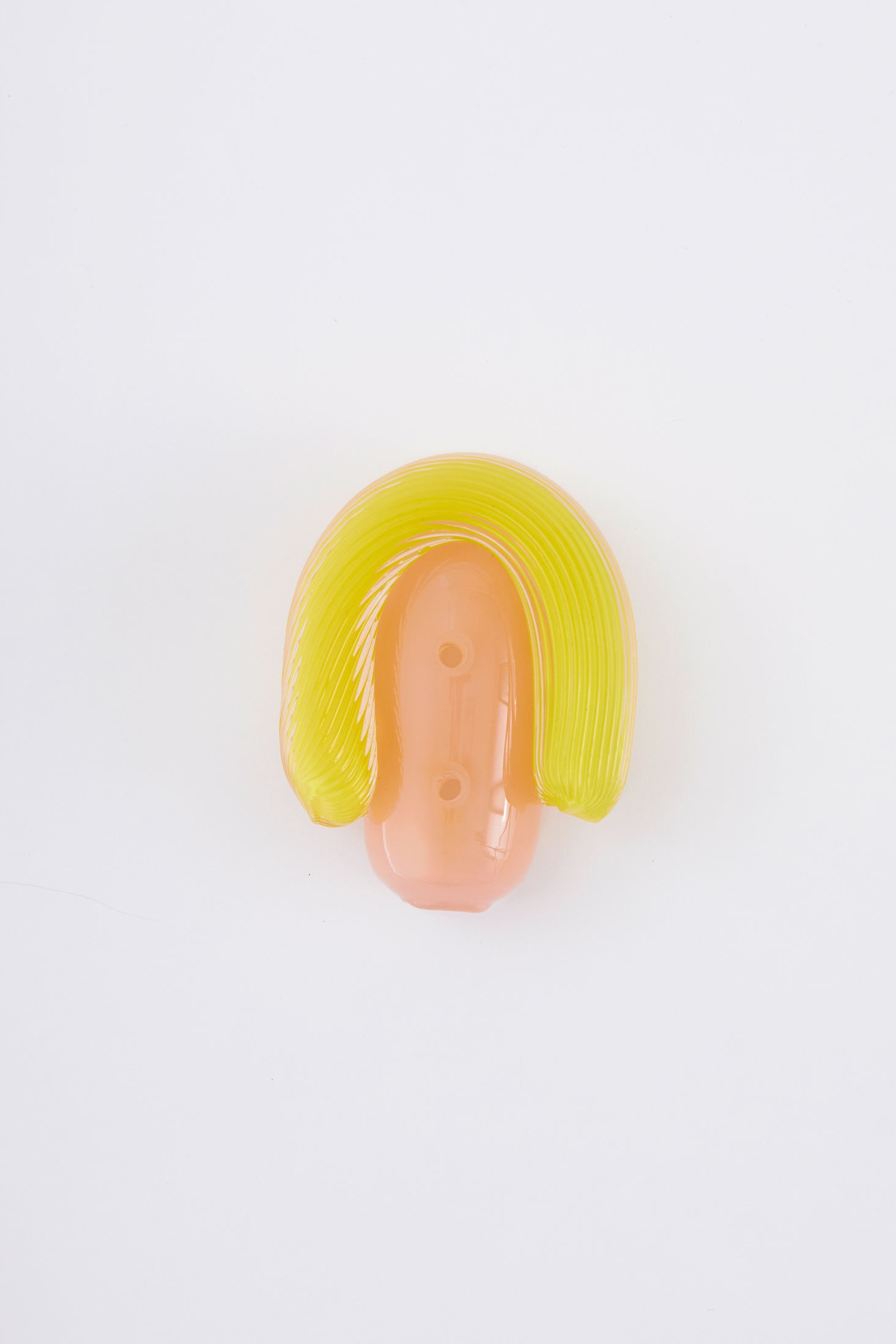 ISSU ISSU Guardaroba Tre