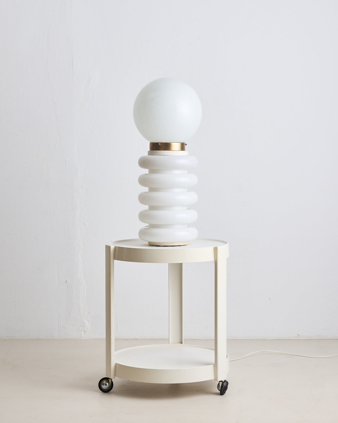 Carlo Nason Tablelamp