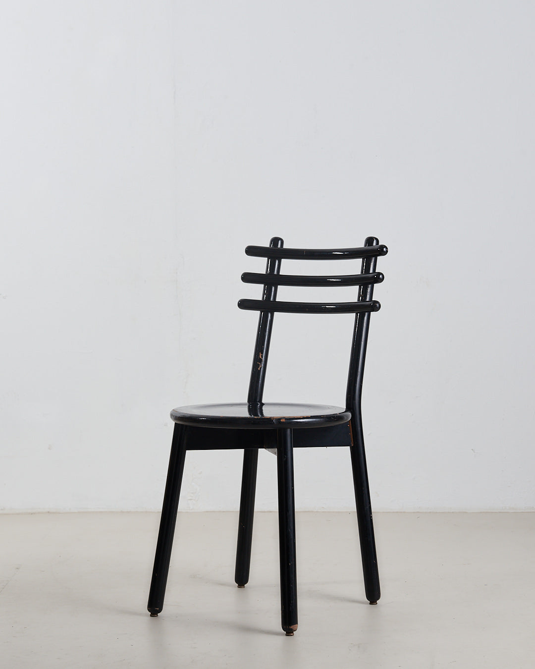 Vintage Takeshi Chairs