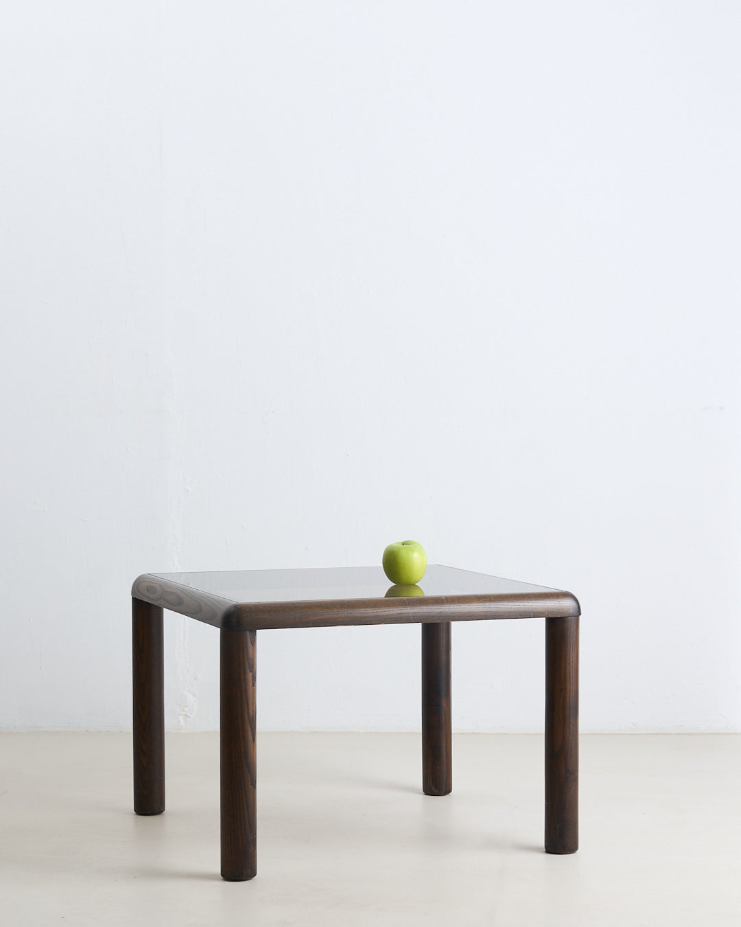 Brutalist Style Coffe Table (L)