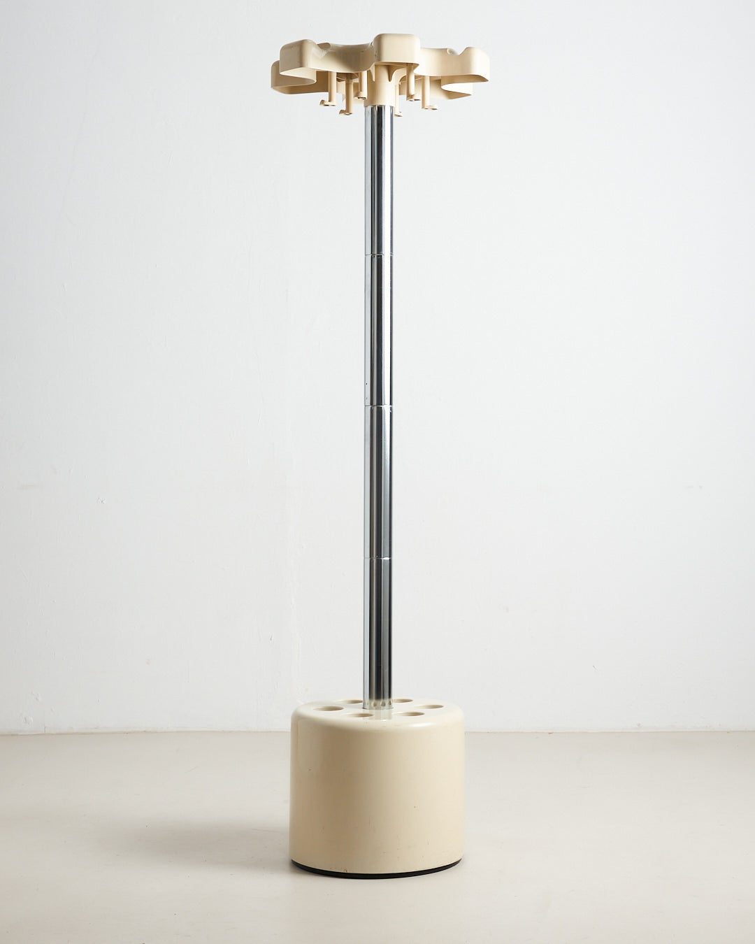 Wardrobe By Orlandini & Lucci