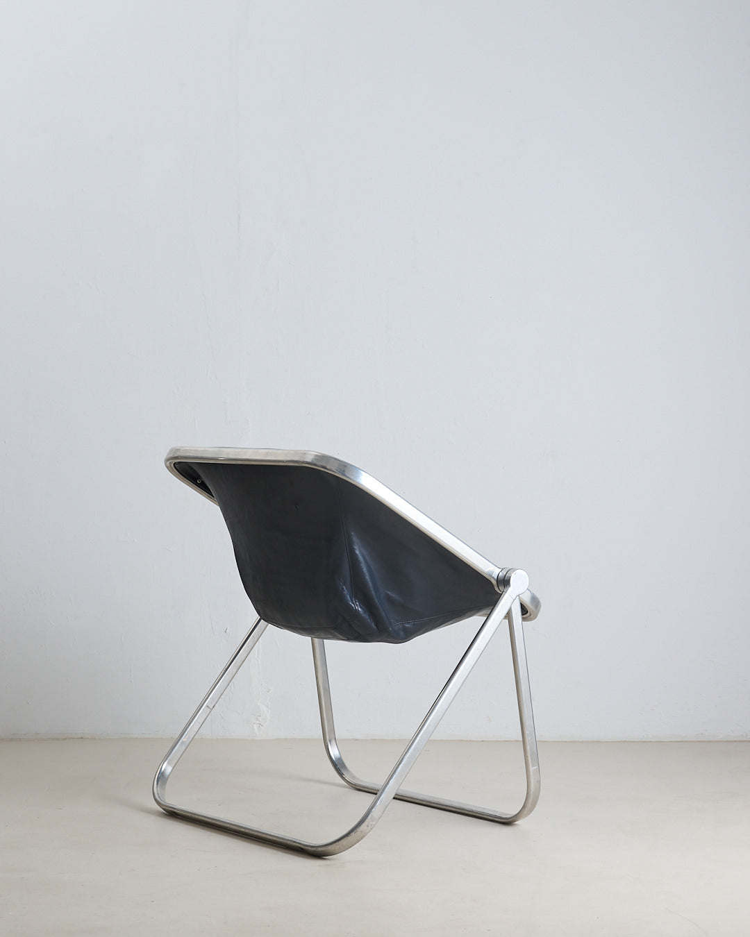 Plona Folding Chair By Giancarlo Piretti