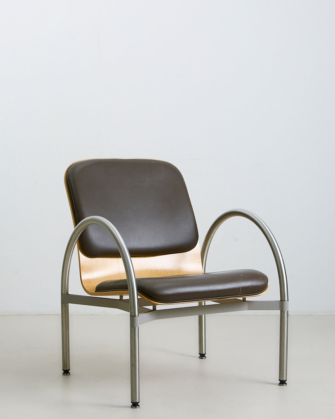 Embru Loung Chair