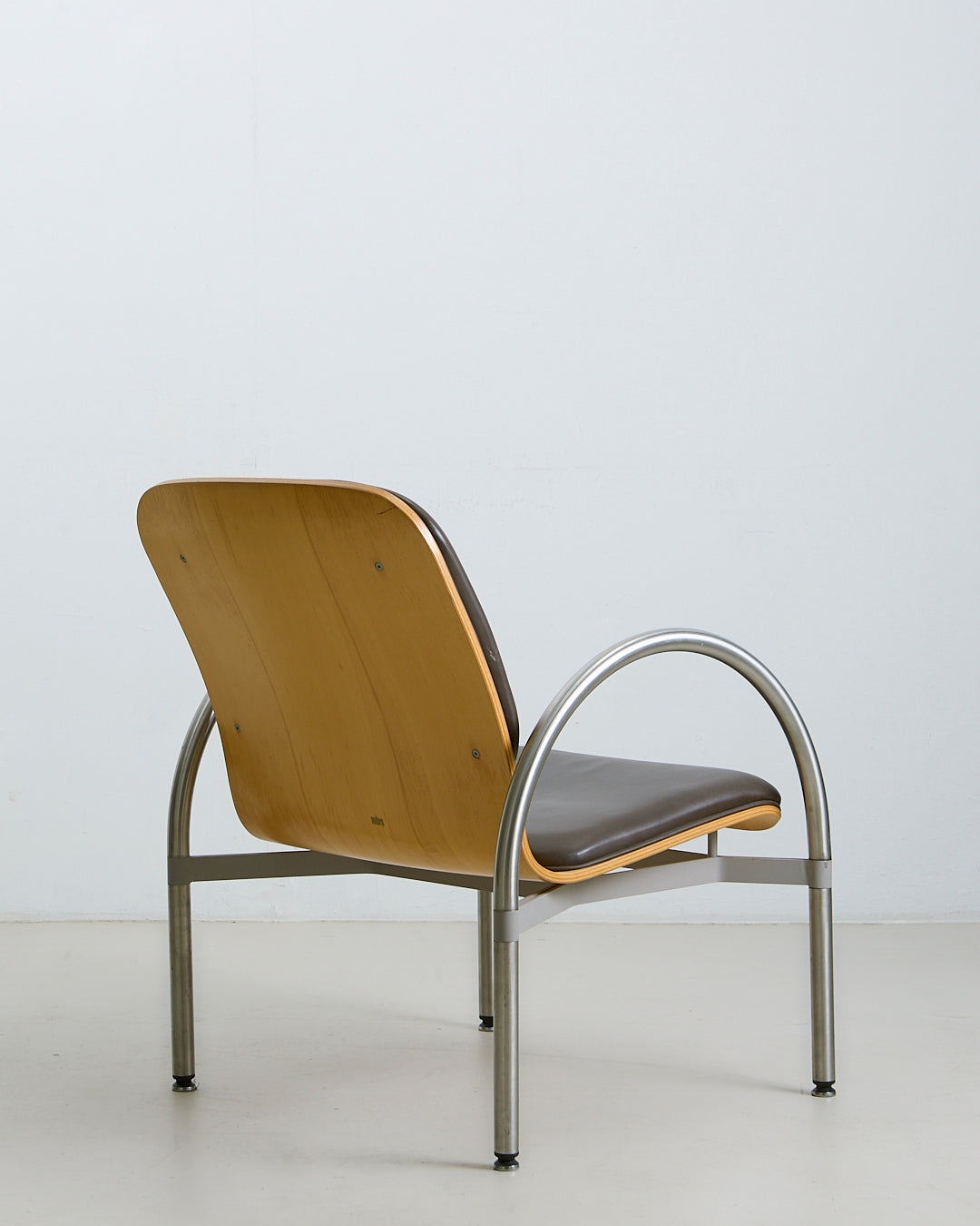 Embru Loung Chair