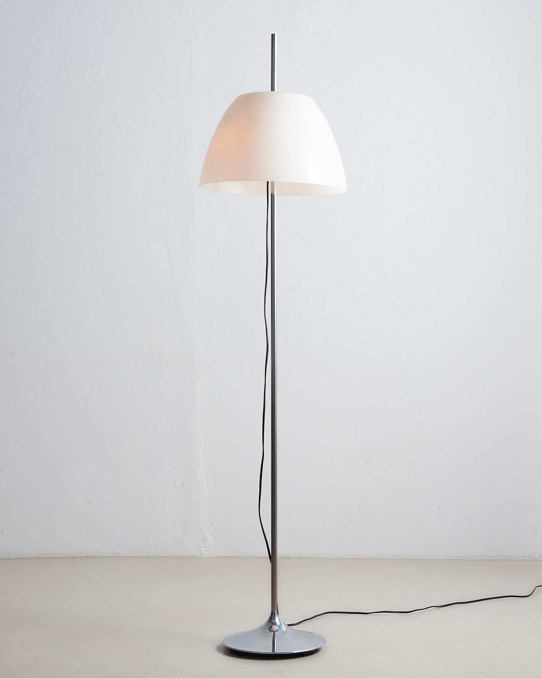 Wila Switzerland Floorlamp
