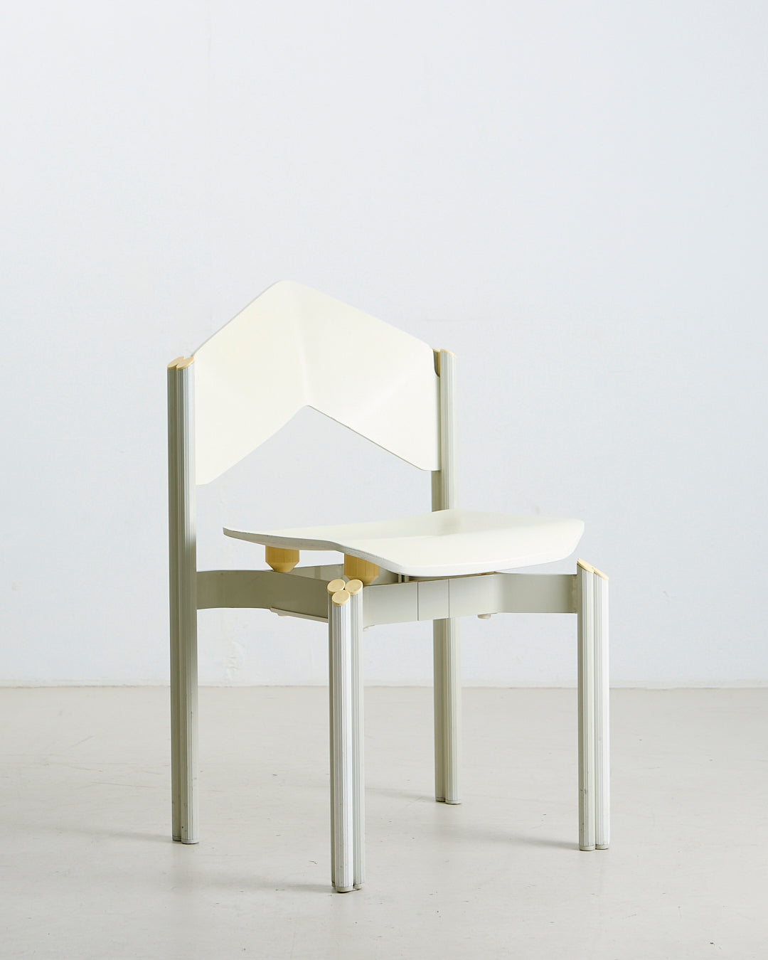 'Bravo' Chair By Fröscher