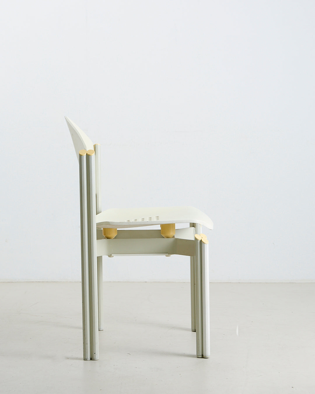 'Bravo' Chair By Fröscher