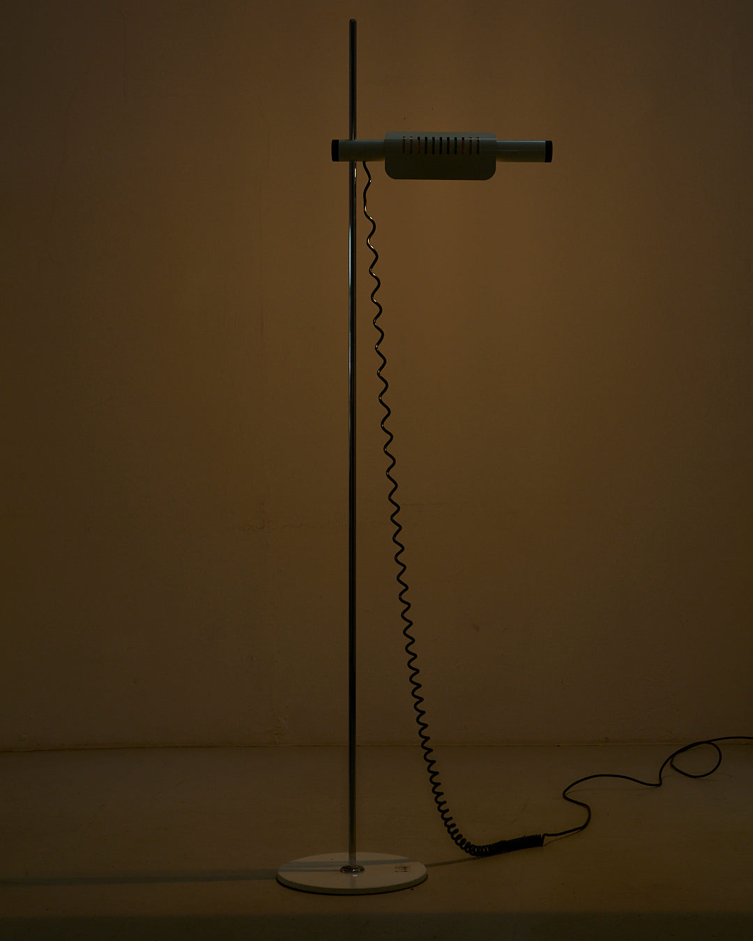 Stako Floorlamp