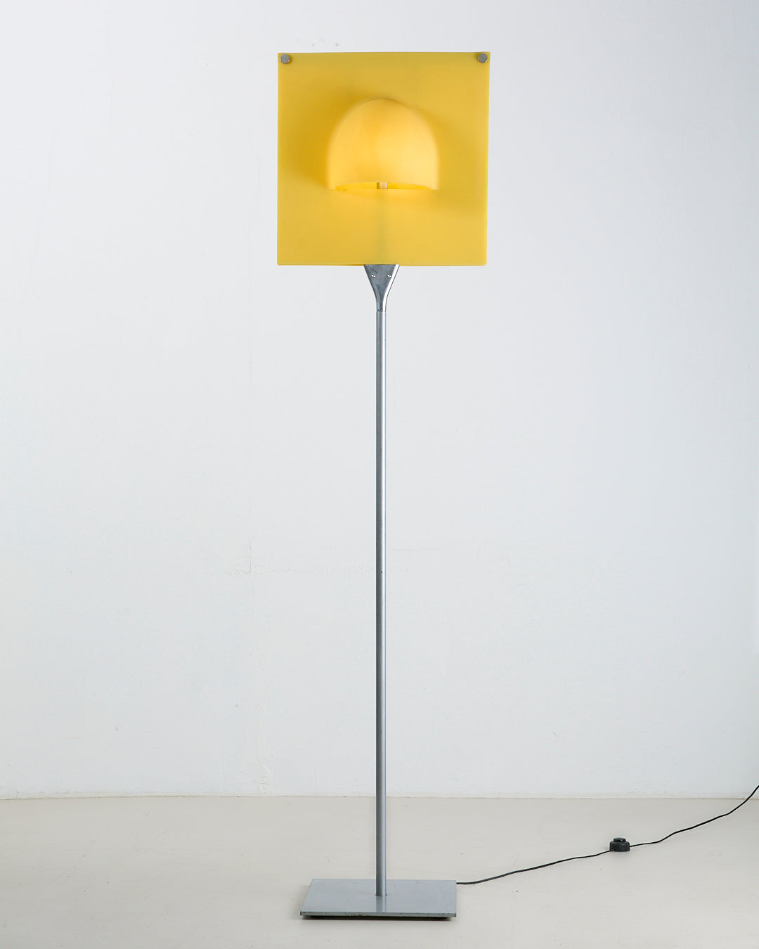 Studio Adrien Gardère Floorlamp, Ligne Roset 'Cinna'