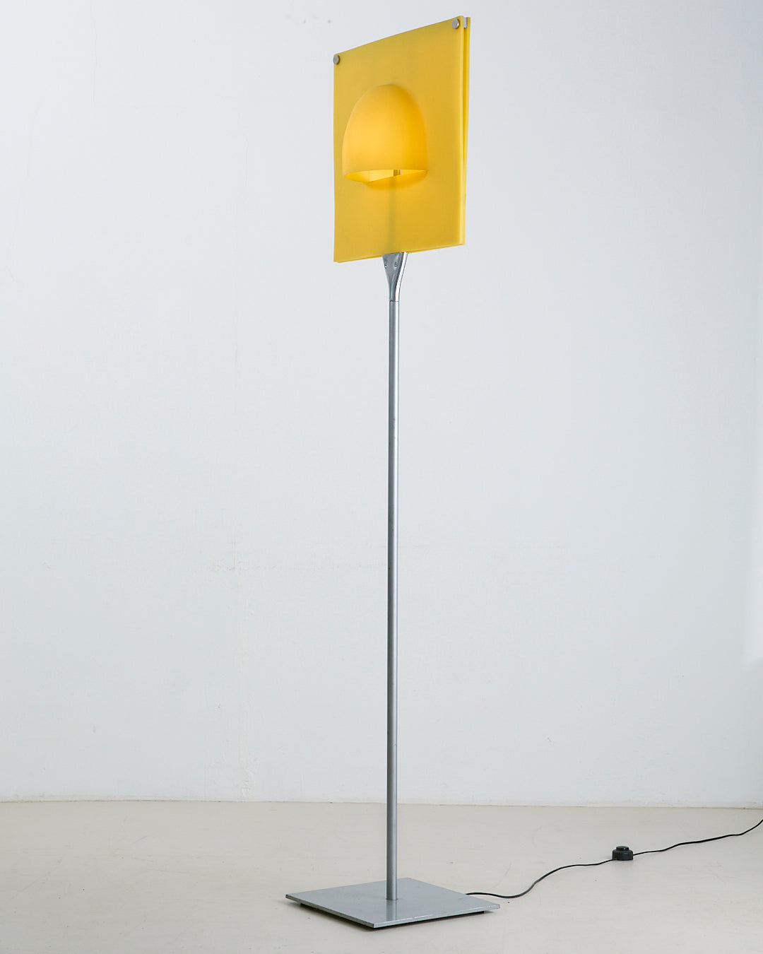 Studio Adrien Gardère Floorlamp, Ligne Roset 'Cinna'