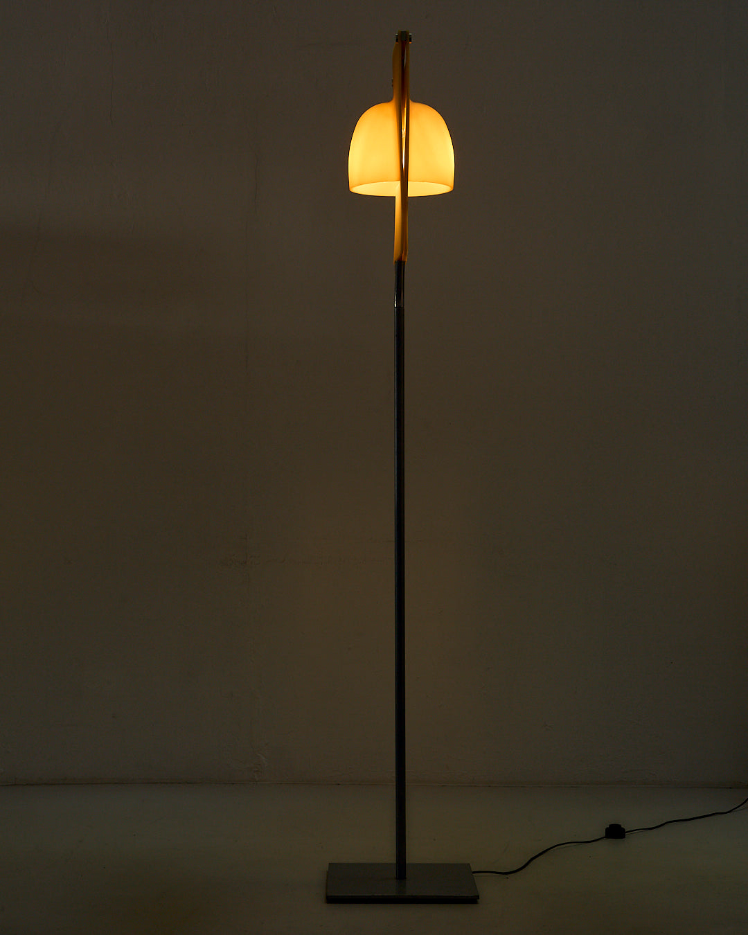 Studio Adrien Gardère Floorlamp, Ligne Roset 'Cinna'