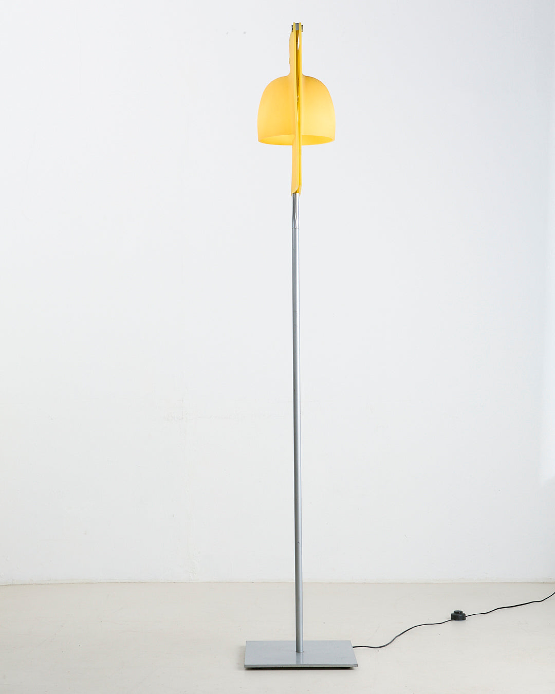 Studio Adrien Gardère Floorlamp, Ligne Roset 'Cinna'