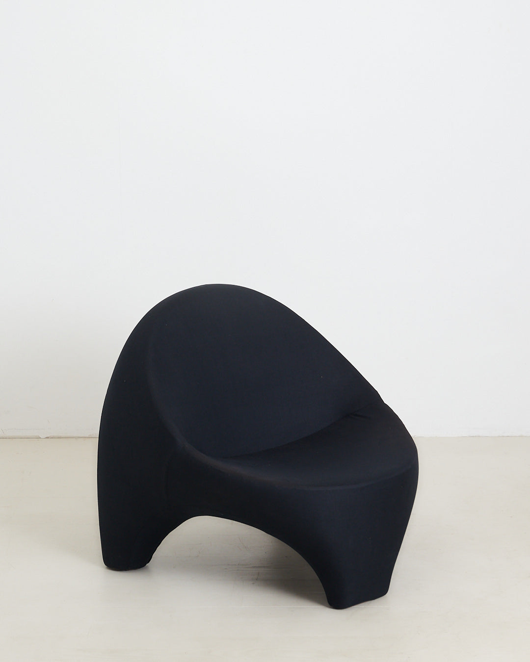 Armchair By Pierre Paulin