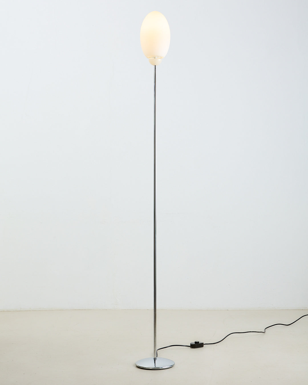 Flos Brera F1 Lamp By Achille Castiglioni