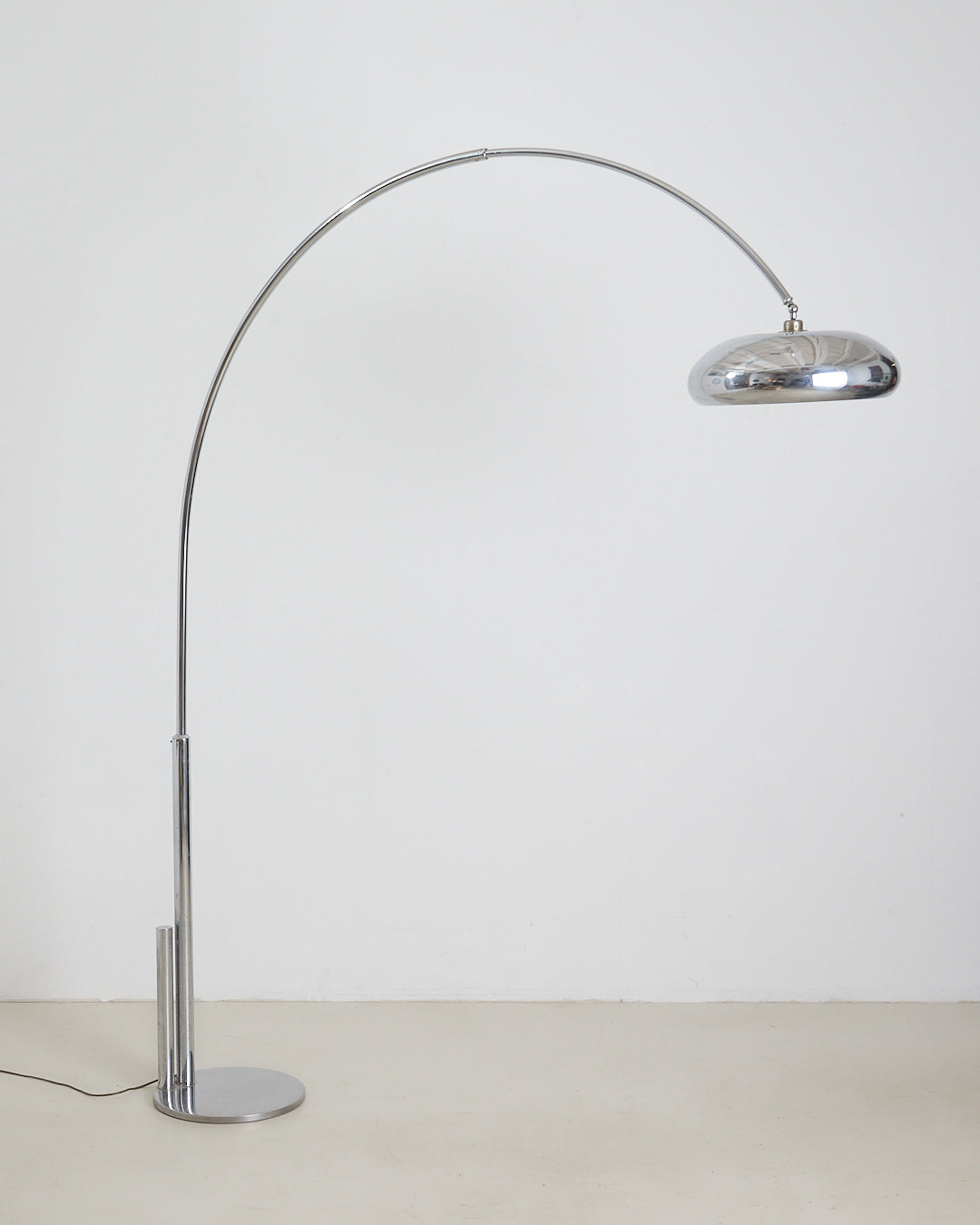 Pirro Lamp (L)