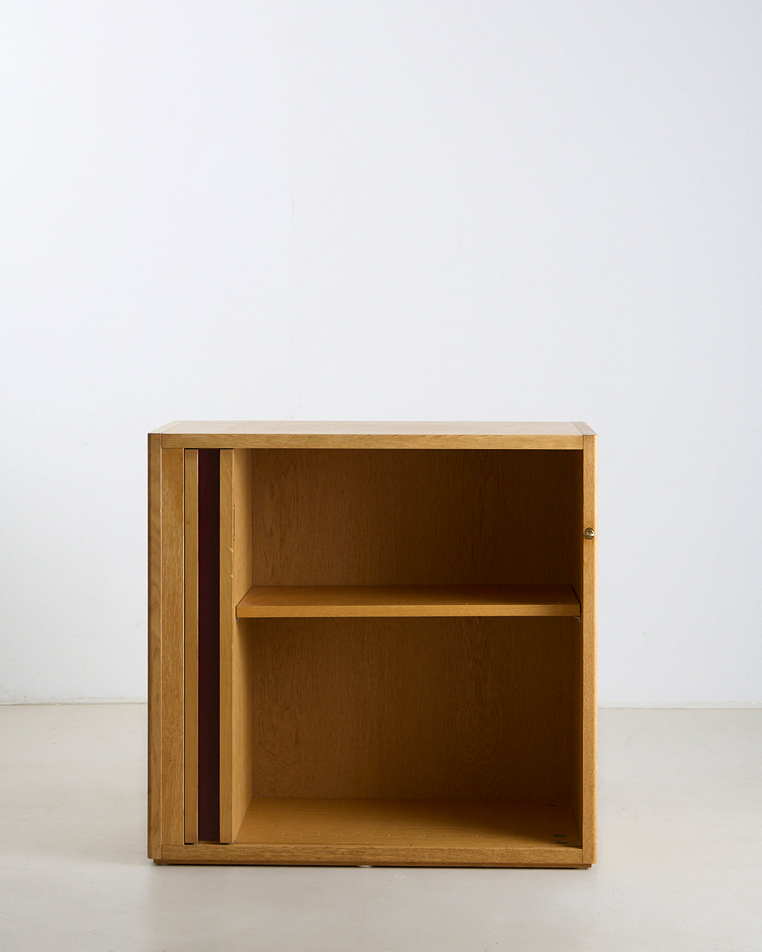 Vintage Lateral Cabinet  (L)
