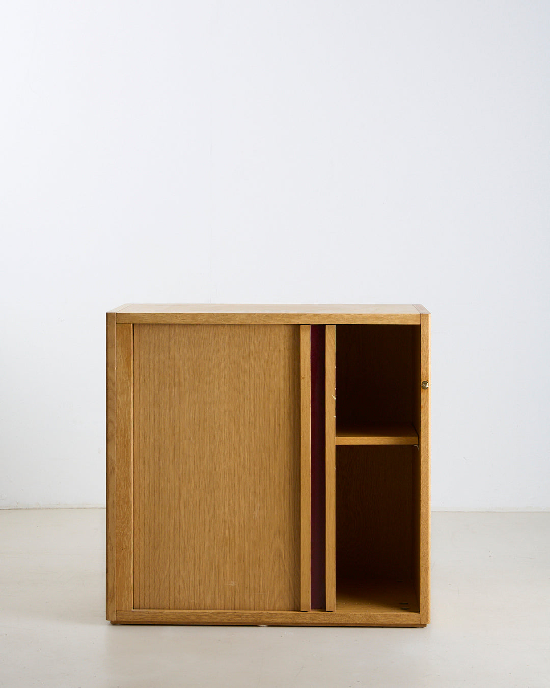 Vintage Lateral Cabinet  (L)
