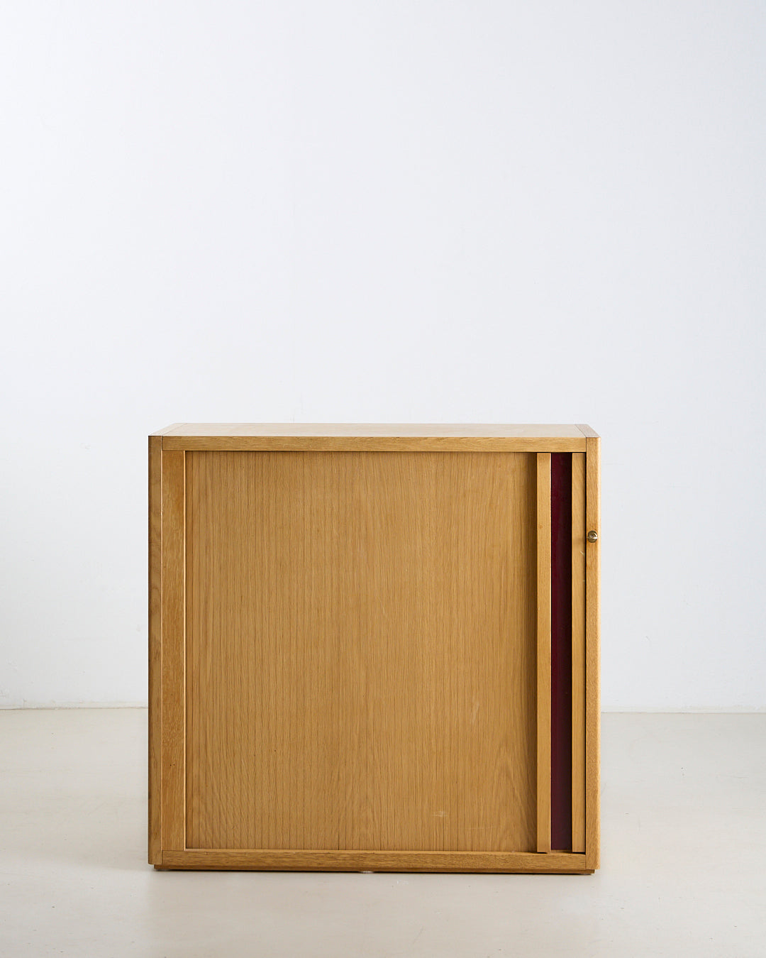 Vintage Lateral Cabinet  (L)