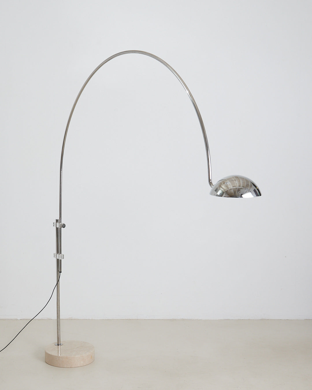 Belux Switzerland Arclamp