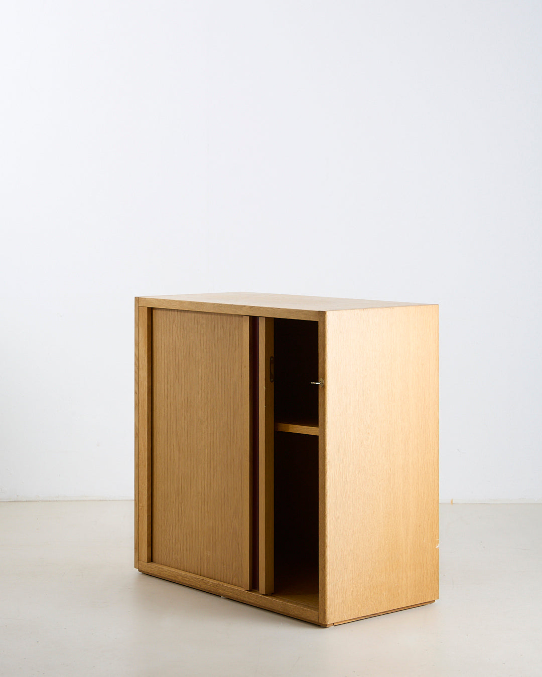 Vintage Lateral Cabinet  (L)