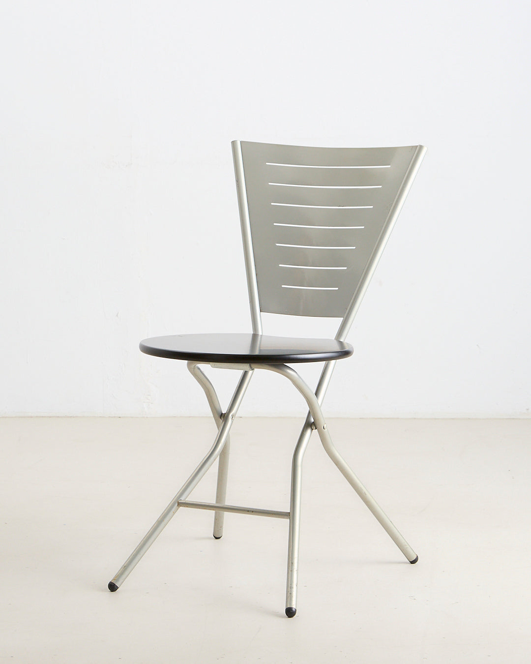 Folding Chair By Rutger Andersson