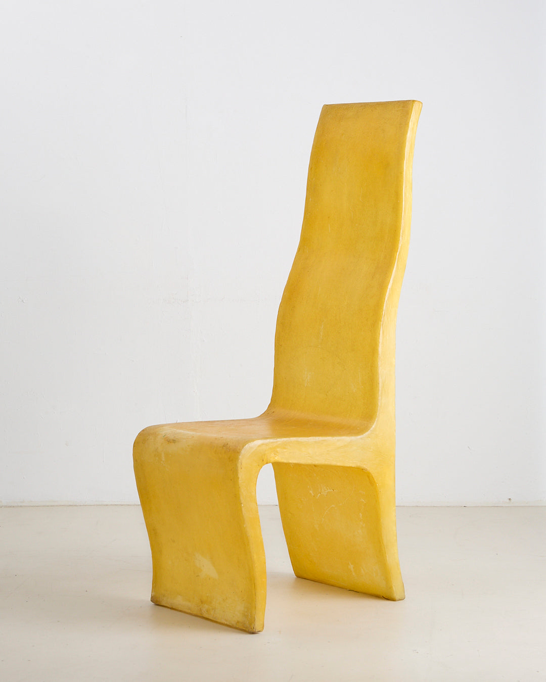 Sample Piece 1 of 1, Prototype