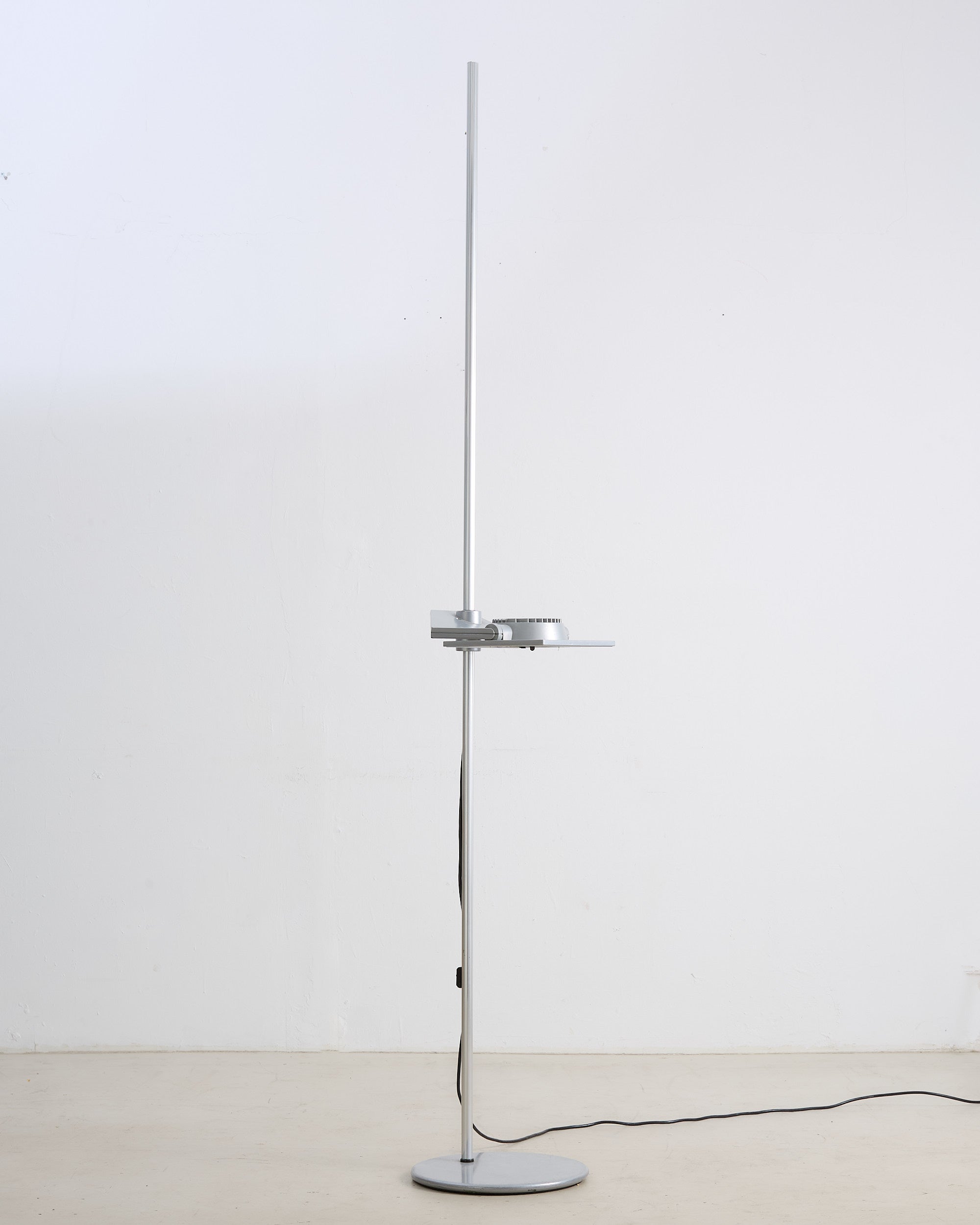 Italian Vintage Floor lamp