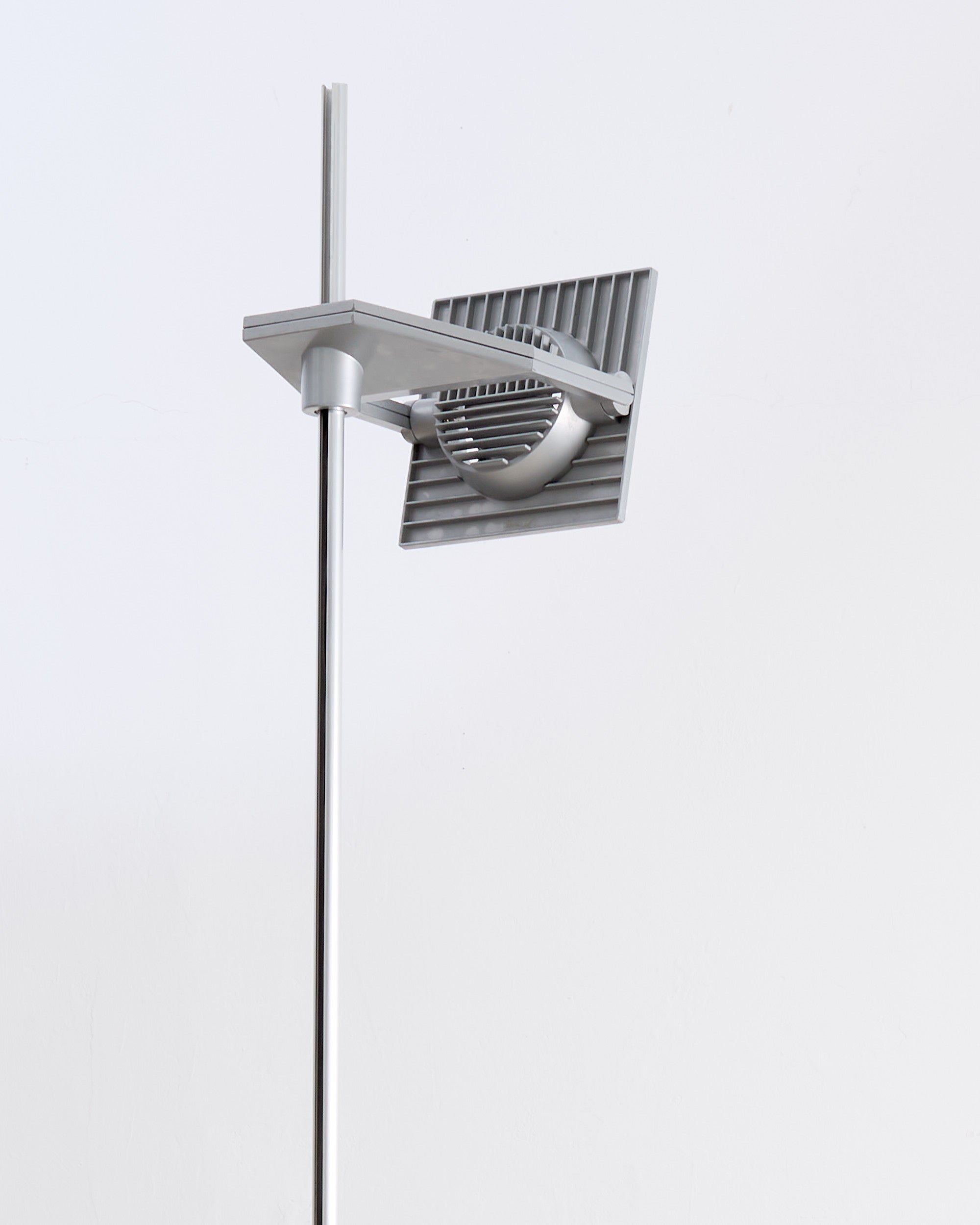Italian Vintage Floor lamp