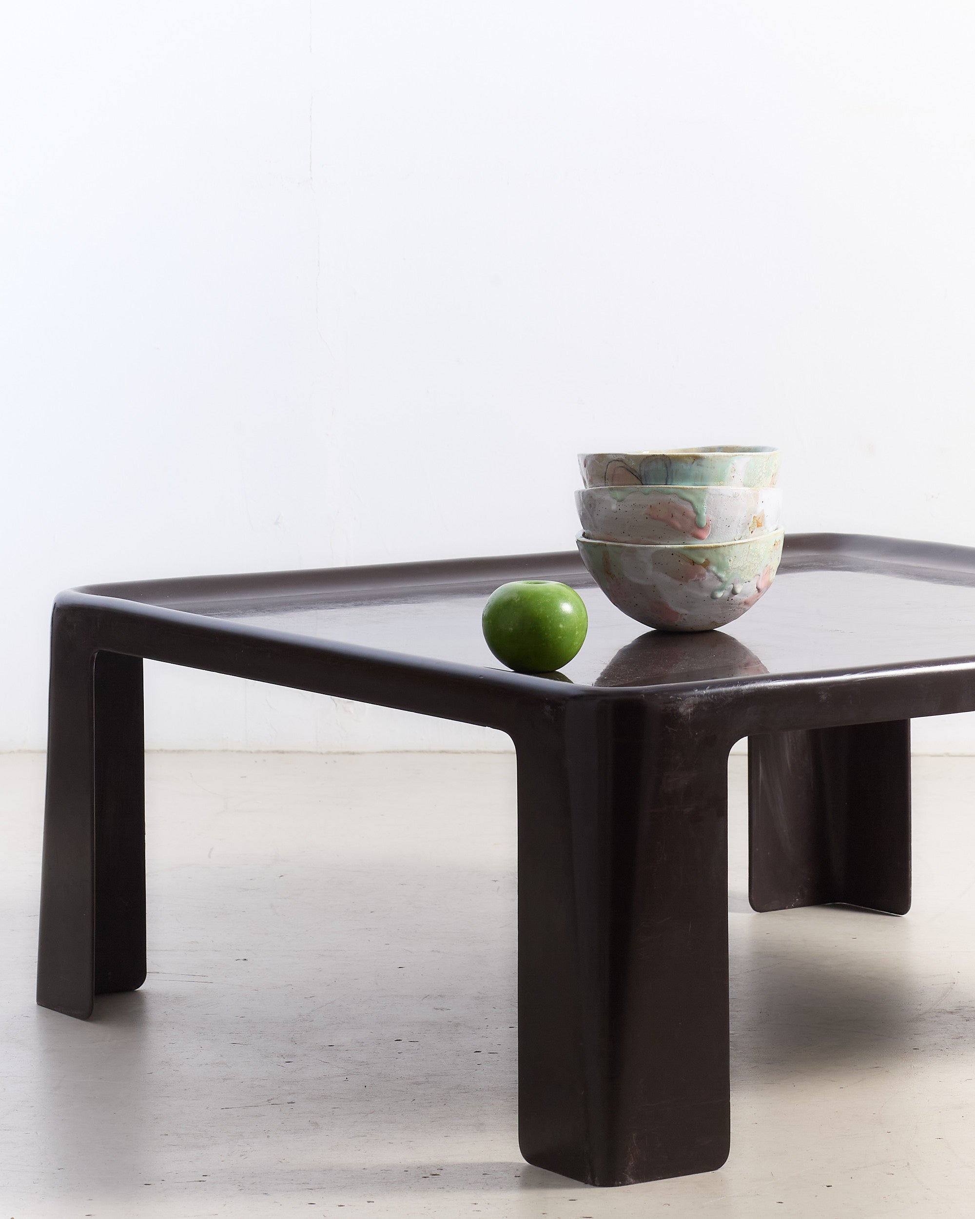 B&B Italia Couch Table