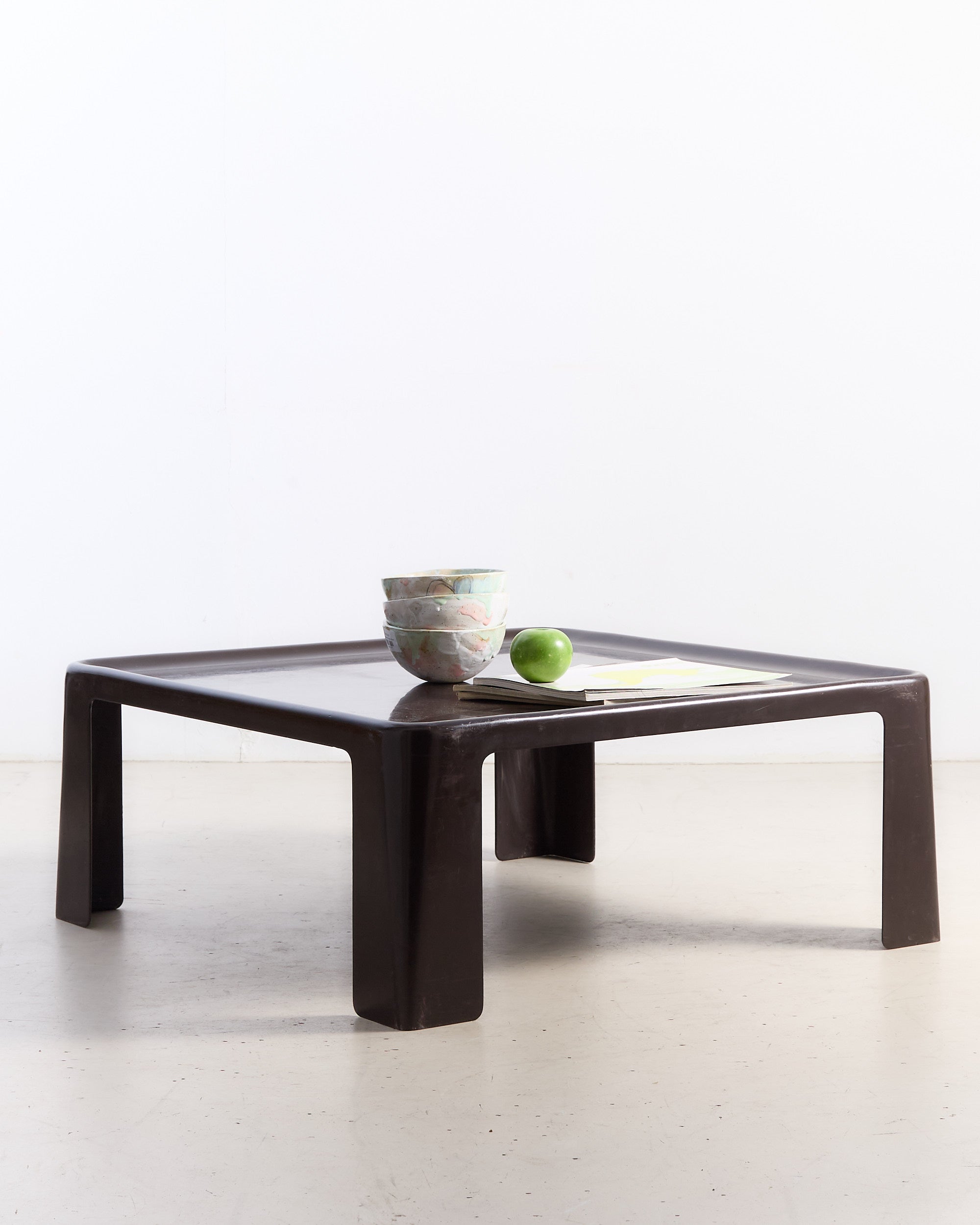B&B Italia Couch Table