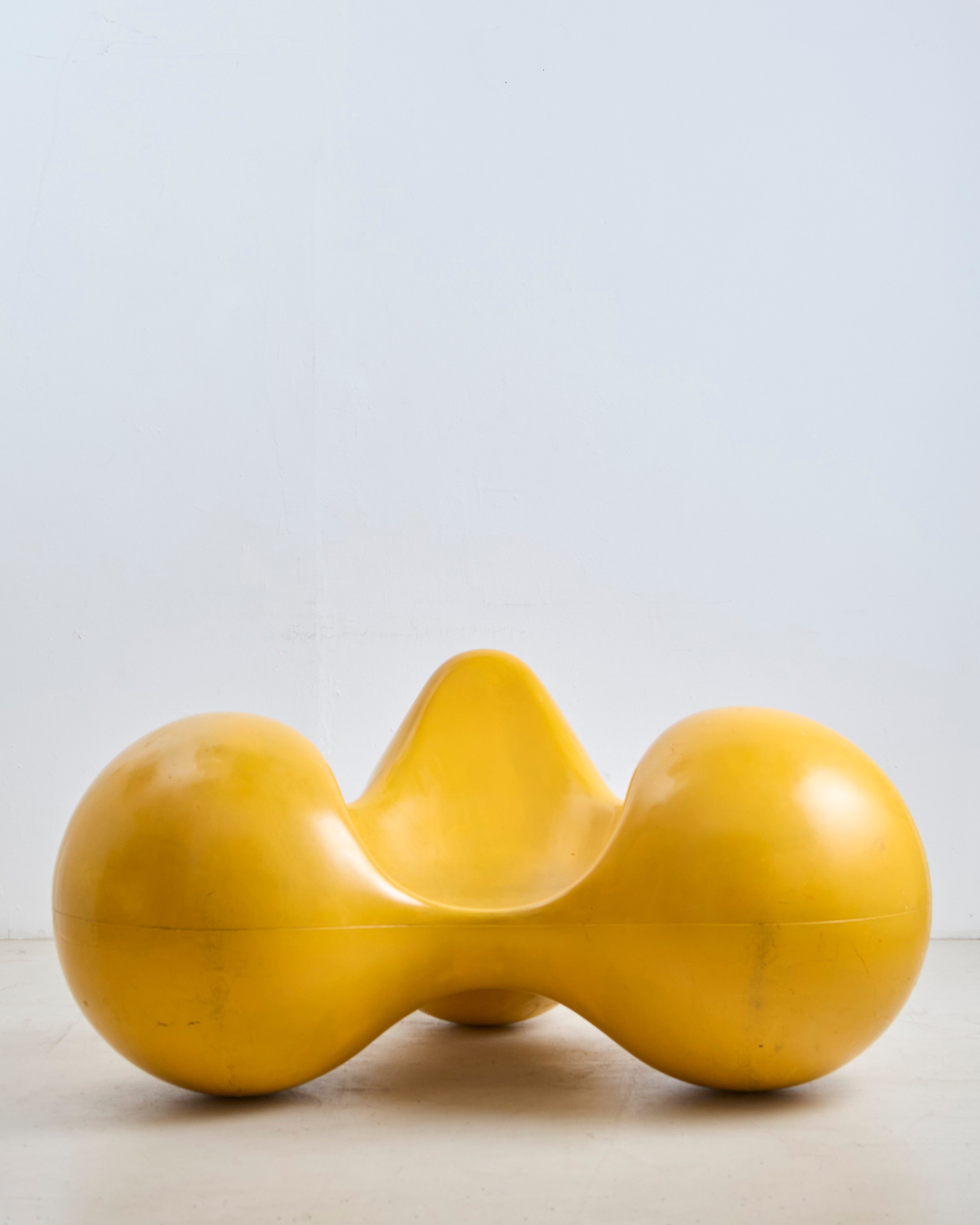 Eero Aarnio Tomato Armchair