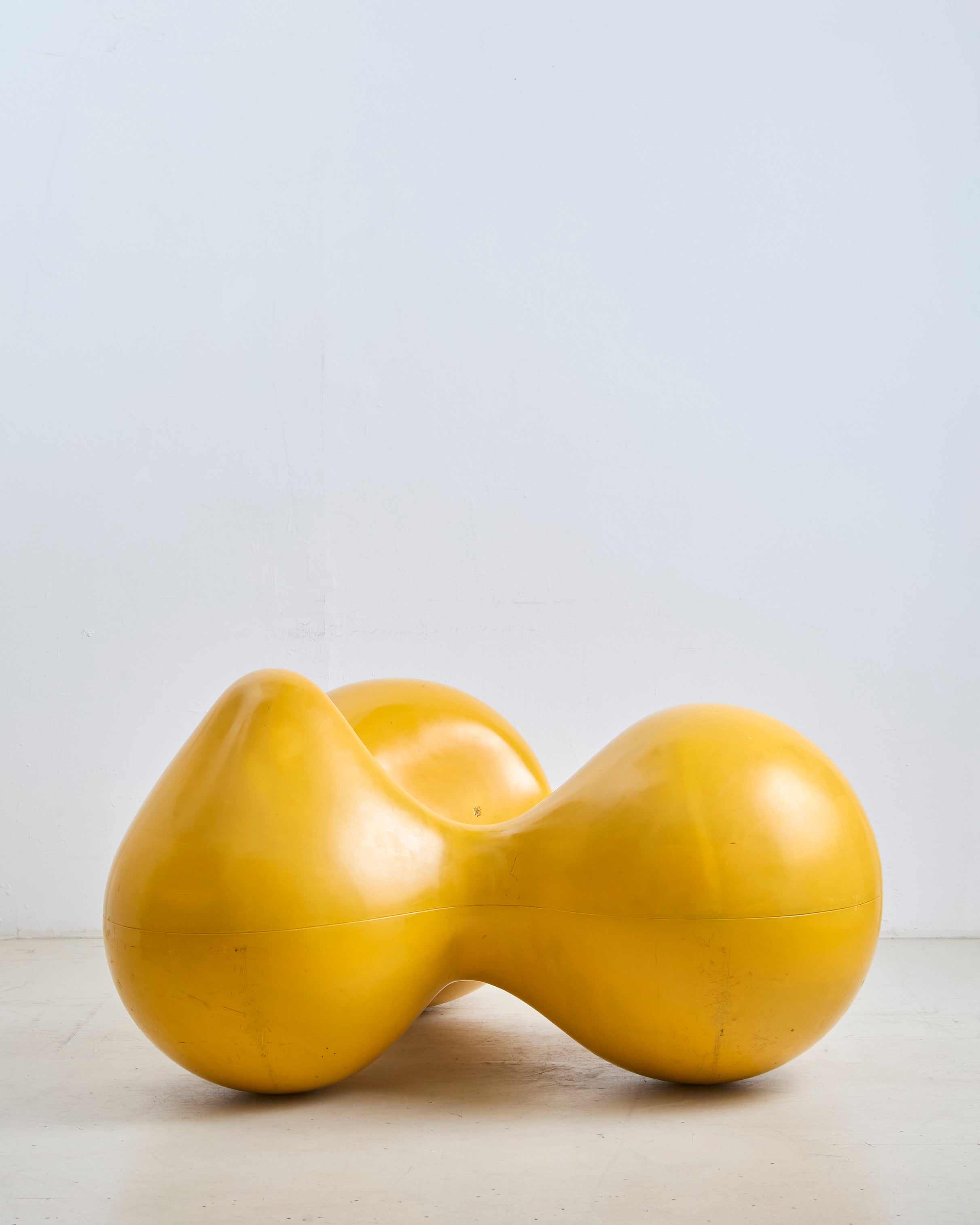 Eero Aarnio Tomato Armchair