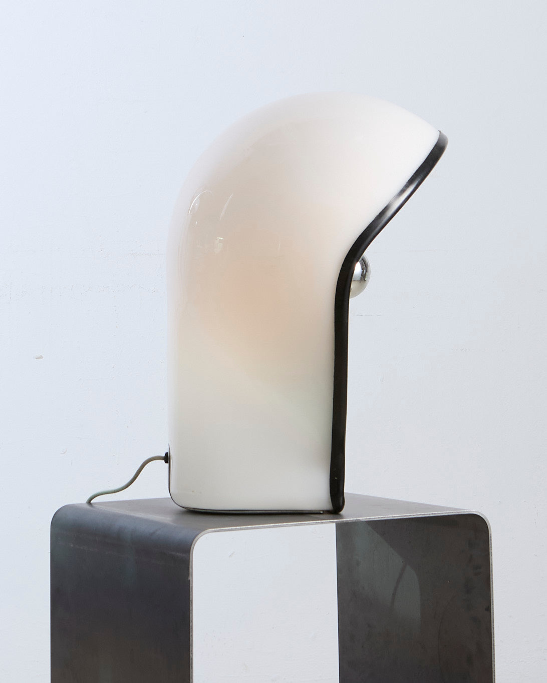 Brigitta Table Lamp By Fabio Lenci For Harvey Guzzini