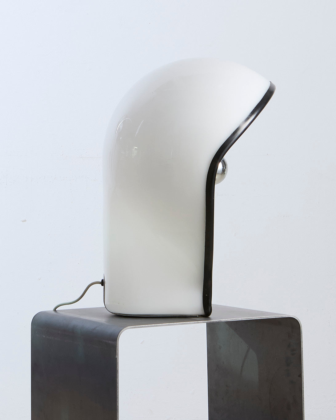Brigitta Table Lamp By Fabio Lenci For Harvey Guzzini