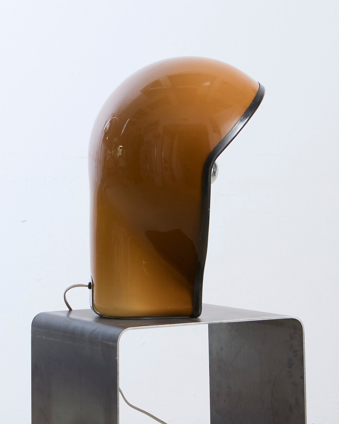 Brigitta Table Lamp By Fabio Lenci For Harvey Guzzini