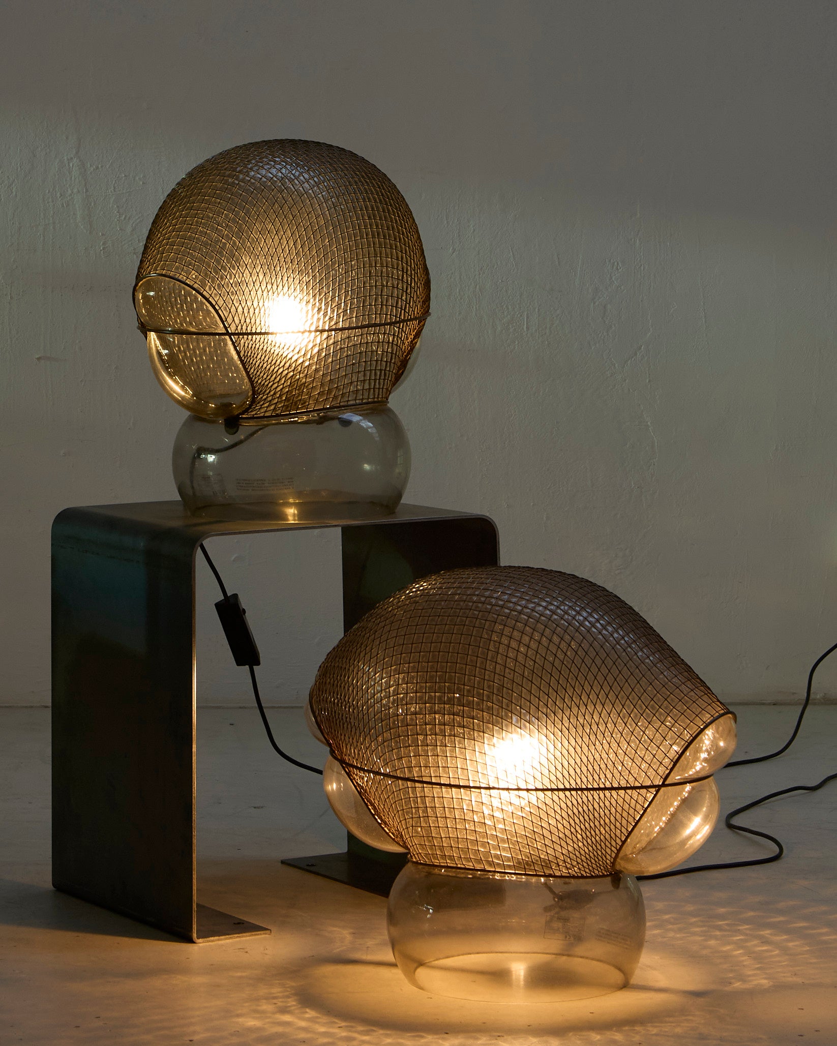 こ*ば様 アルテミデ ARTEMIDE PILEO ピレオGae Aulenti こ*ば様 アルテミデ ARTEMIDE PILEO ピレオGae Aulenti 2bBSUoWsKB-