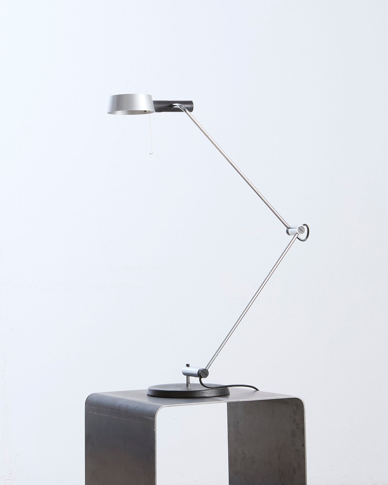 Pino / Pina Baltensweiler Table Lamp