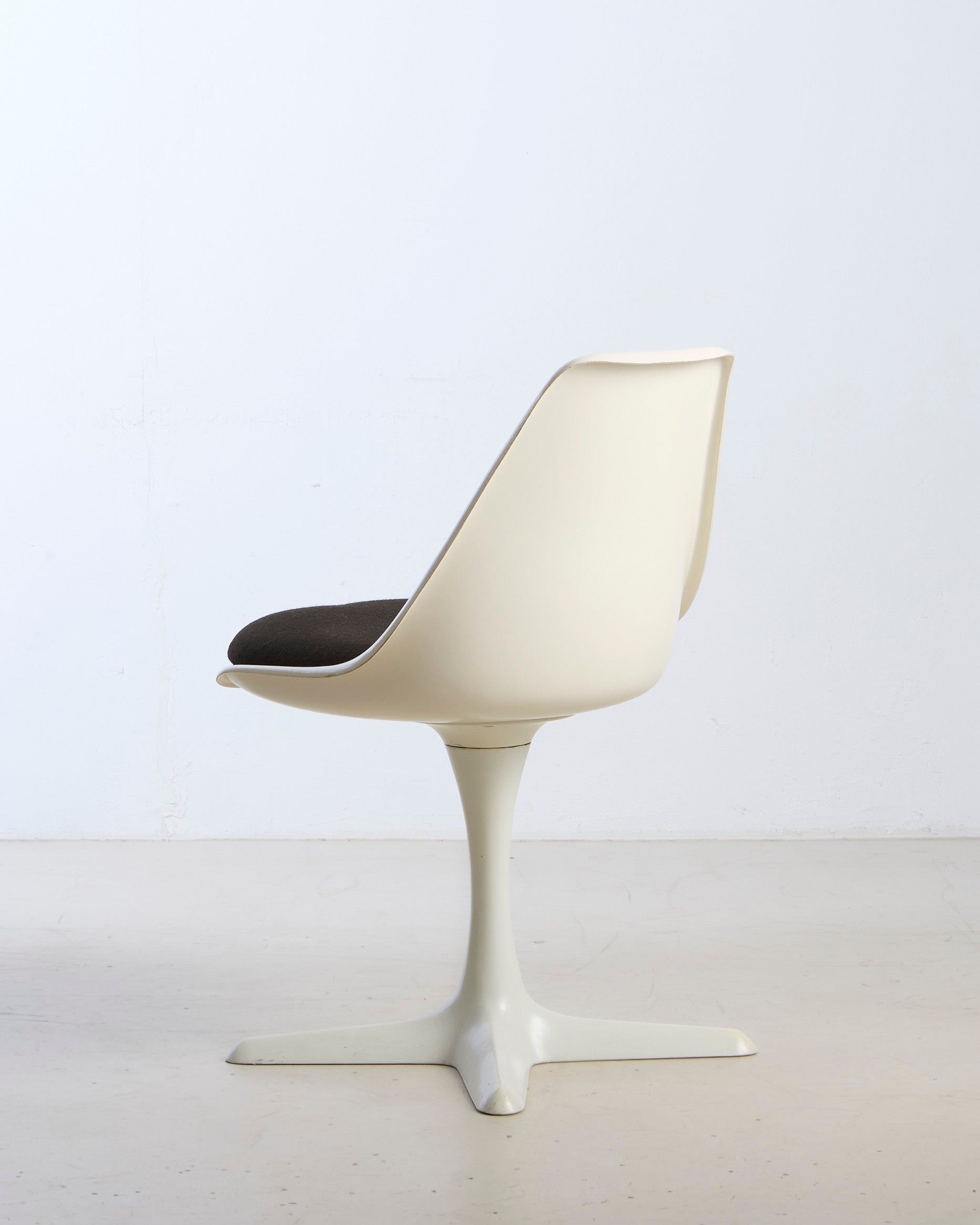 Dining Chair By Maurice Burke For Arkana