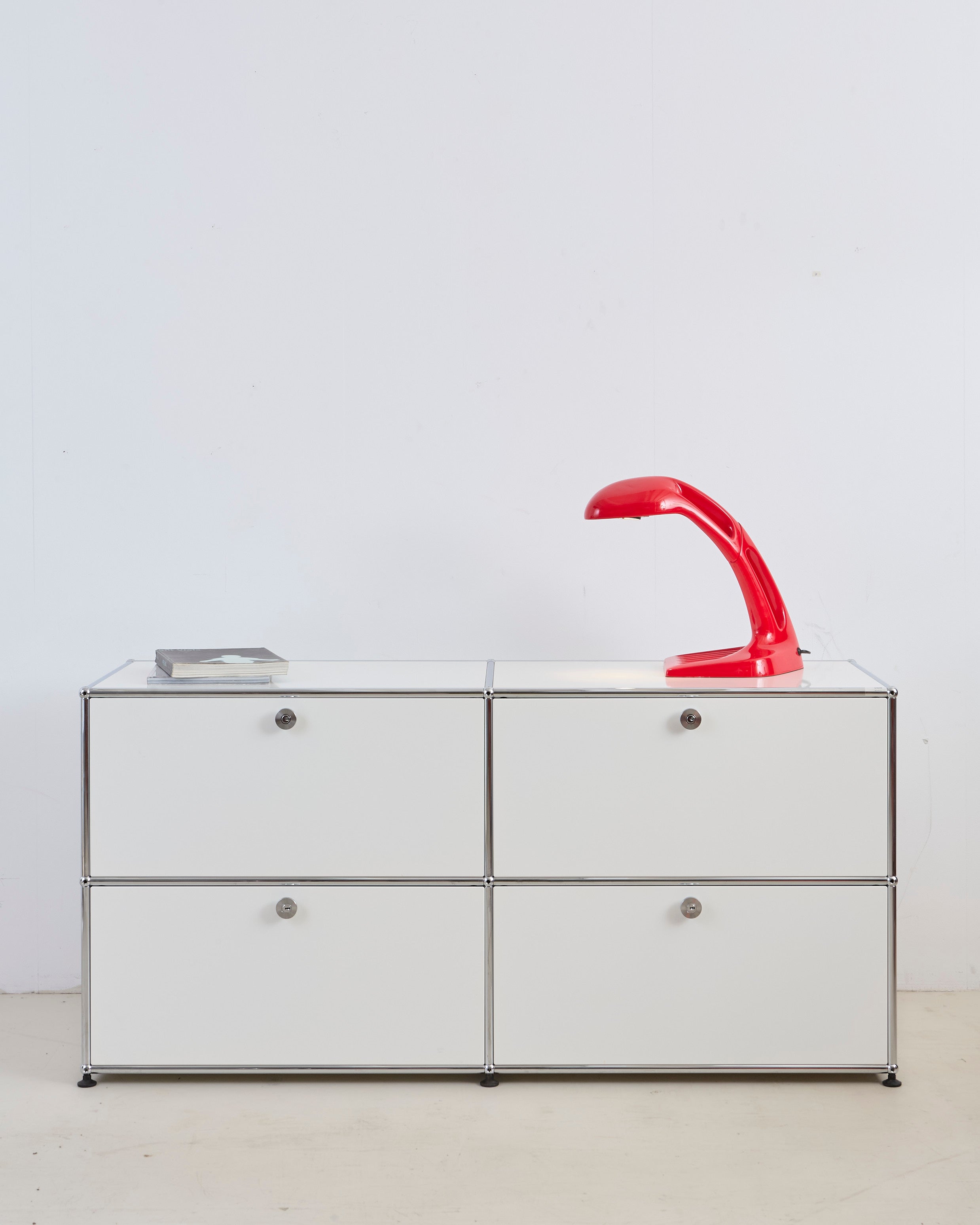 USM Haller Sideboard