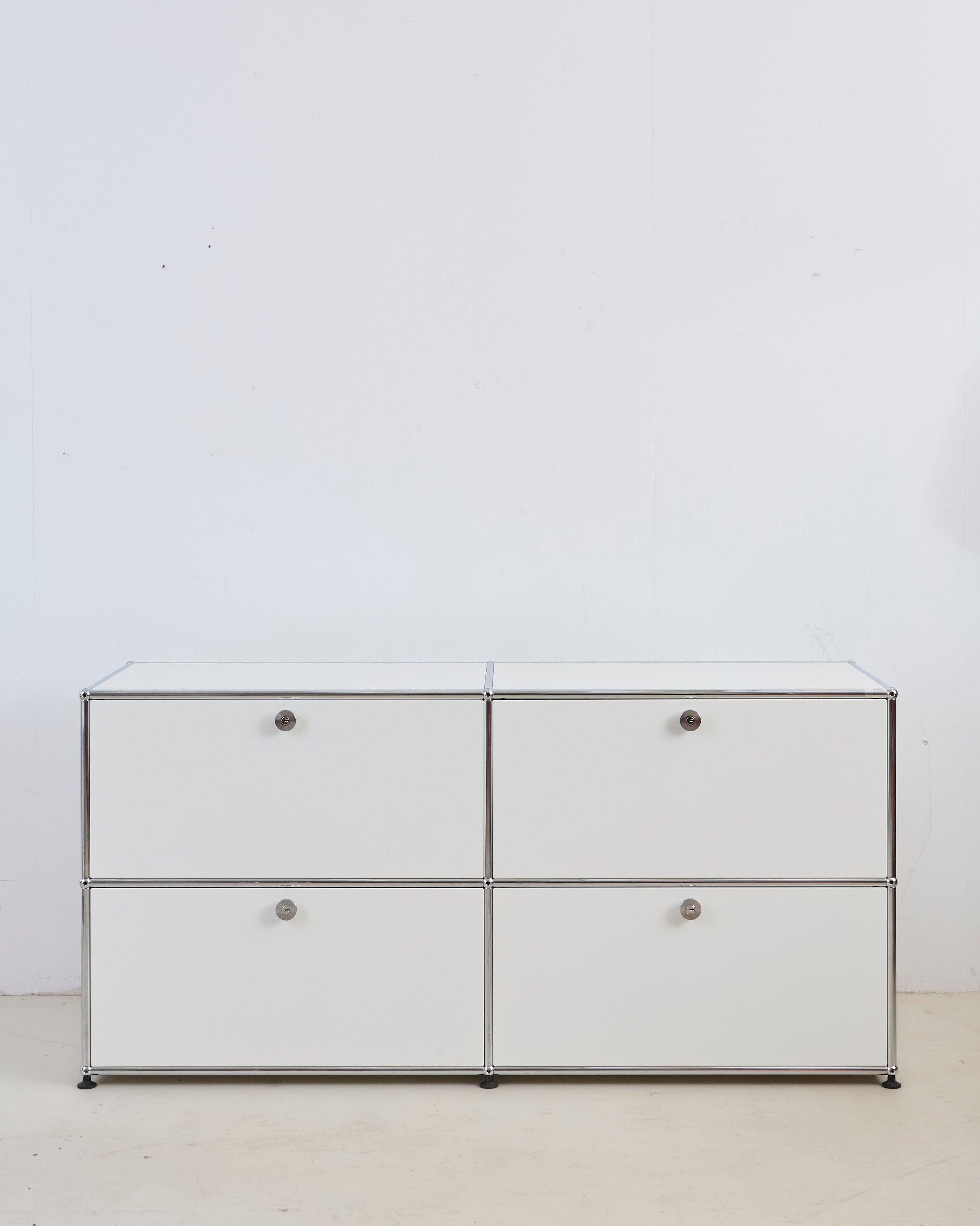 USM Haller Sideboard
