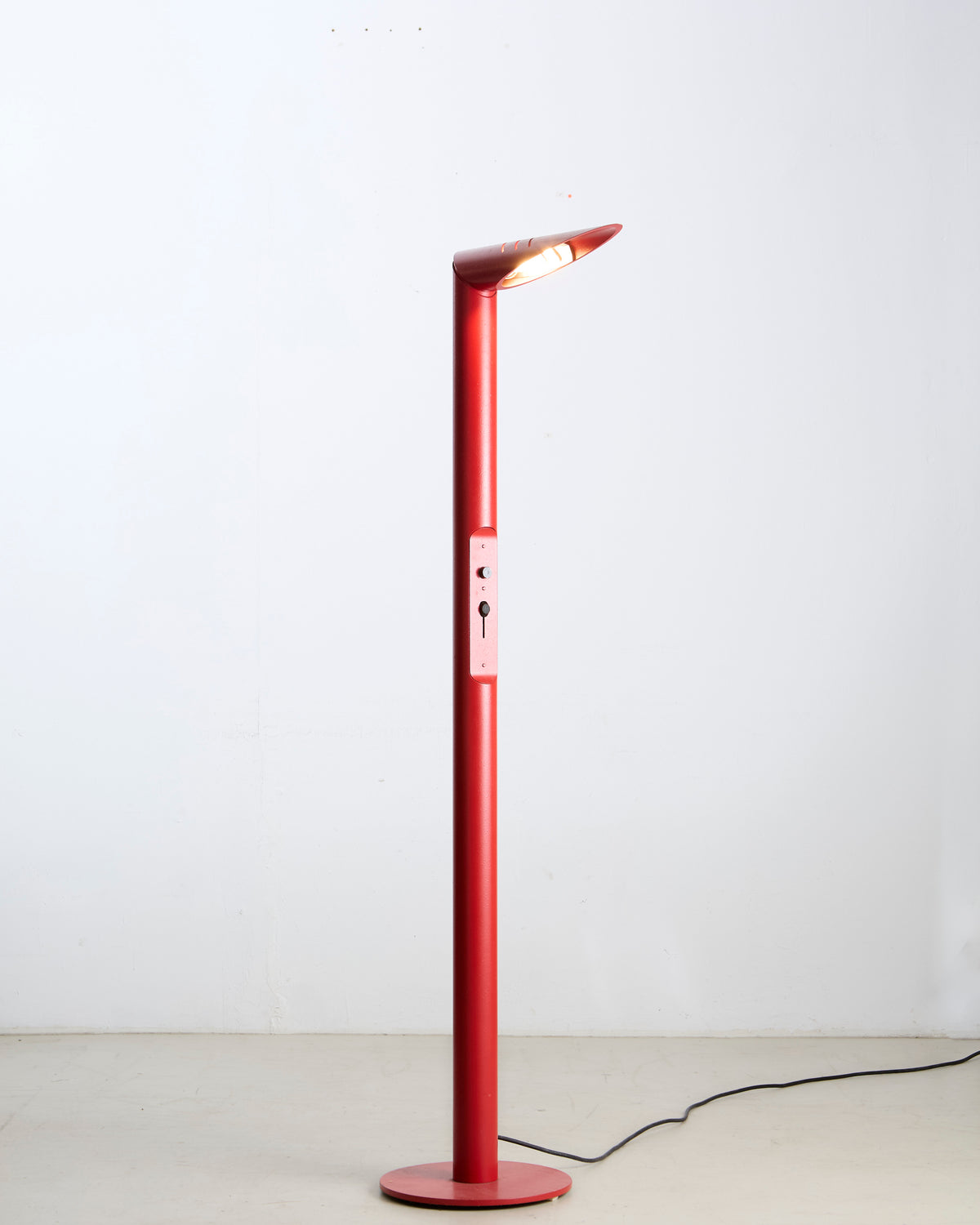 Susi & Ueli Berger Floor Lamp