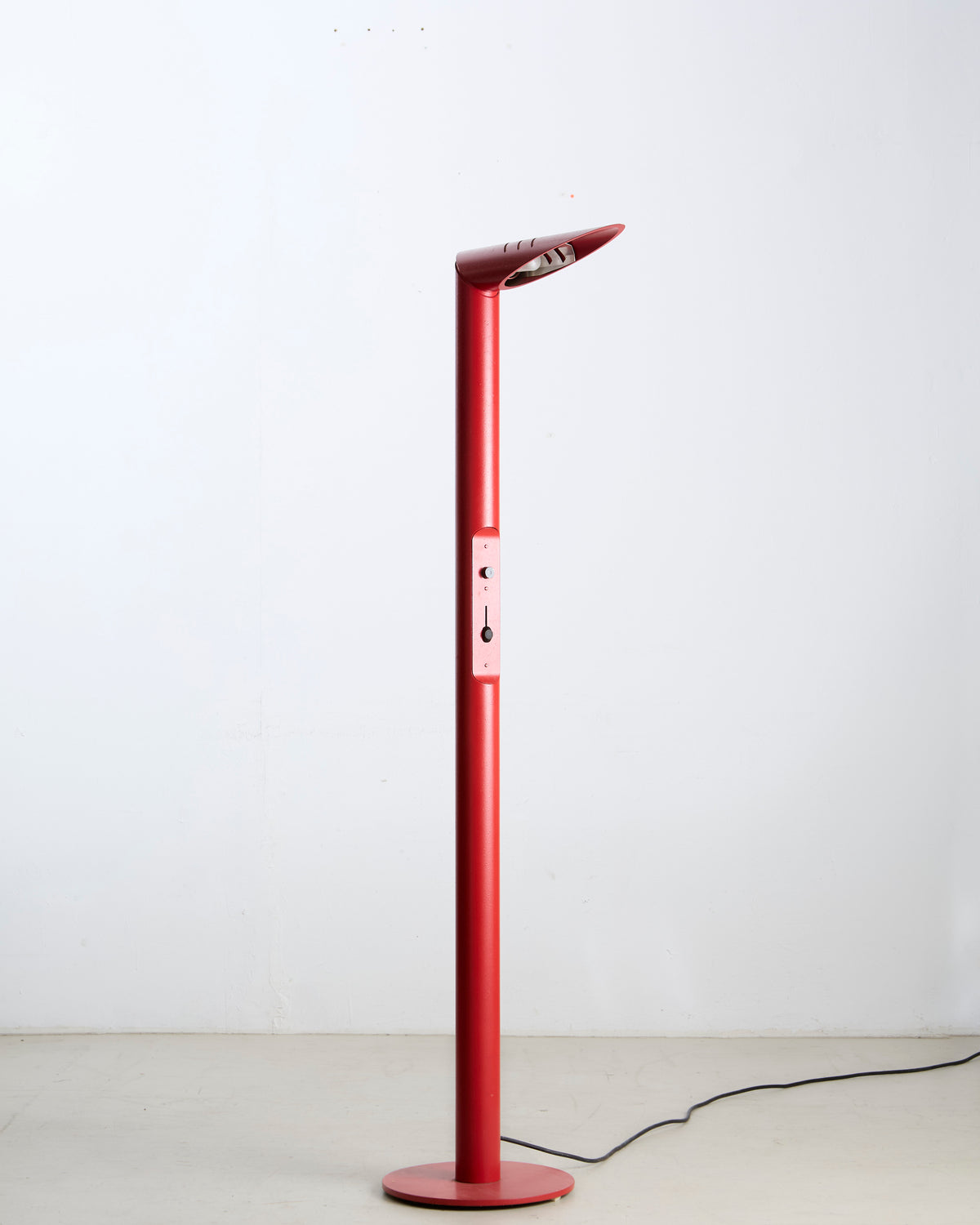 Susi & Ueli Berger Floor Lamp