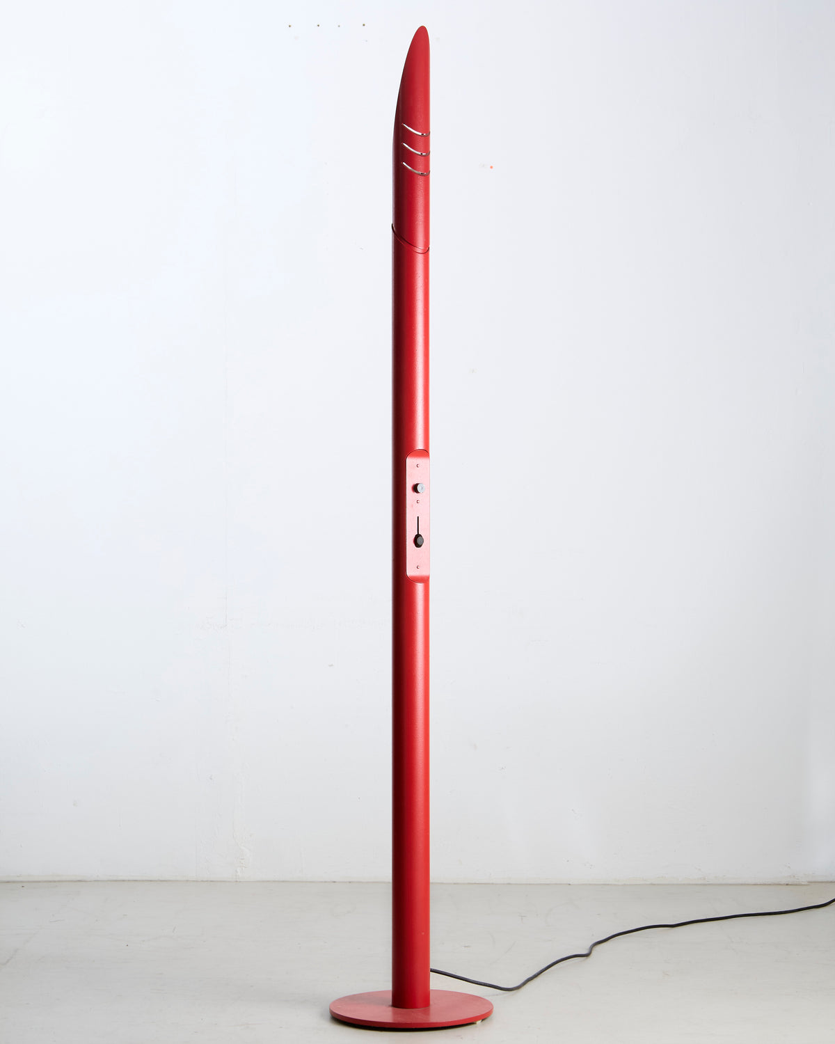 Susi & Ueli Berger Floor Lamp