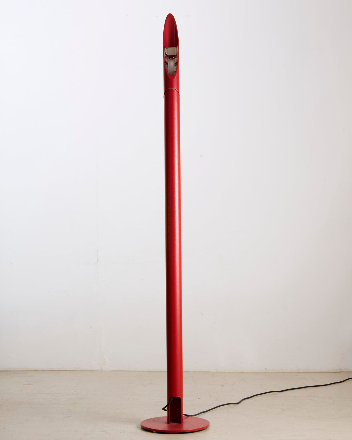 Susi & Ueli Berger Floor Lamp